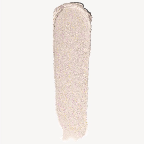 Bobbi Brown Long-Wear Cream Shadow Stick - Picture 13 of 16